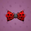 Bow Tie #114