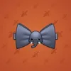 Bow Tie #1141