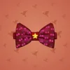 Bow Tie #1143