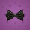 Bow Tie #1145