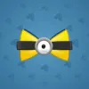 Bow Tie #1146
