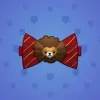 Bow Tie #1148