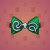 Bow Tie #1150