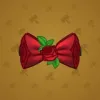 Bow Tie #1152