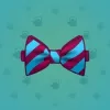 Bow Tie #1153