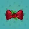 Bow Tie #1154