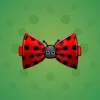 Bow Tie #1156