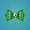 Bow Tie #1158