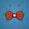 Bow Tie #1159