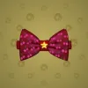 Bow Tie #1160