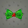 Bow Tie #1162