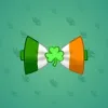 Bow Tie #1163