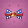 Bow Tie #1165