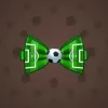 Bow Tie #1167