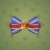 Bow Tie #1168
