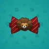 Bow Tie #1169
