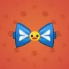 Bow Tie #117