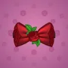 Bow Tie #1171