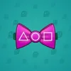 Bow Tie #1172