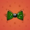 Bow Tie #1175