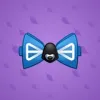 Bow Tie #1176