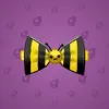 Bow Tie #1177