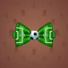 Bow Tie #118