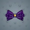 Bow Tie #1180