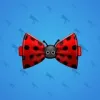 Bow Tie #1181