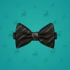 Bow Tie #1184