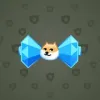 Bow Tie #1185