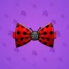 Bow Tie #1188