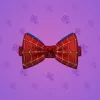 Bow Tie #1190