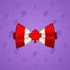Bow Tie #1191