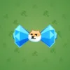 Bow Tie #1192