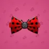 Bow Tie #1193