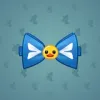 Bow Tie #1194