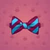 Bow Tie #1195
