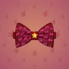 Bow Tie #1196