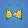 Bow Tie #1197