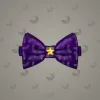 Bow Tie #1198