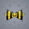 Bow Tie #1199
