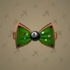 Bow Tie #1200