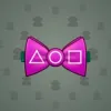 Bow Tie #1201