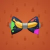 Bow Tie #1208