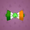 Bow Tie #1210