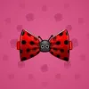 Bow Tie #1211