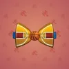 Bow Tie #1213