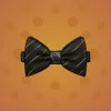 Bow Tie #1214