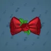 Bow Tie #1216